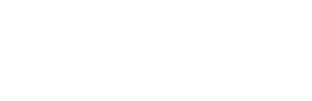 Westerly Logo White