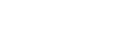 Westerly Logo White