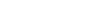 Westerly Logo White