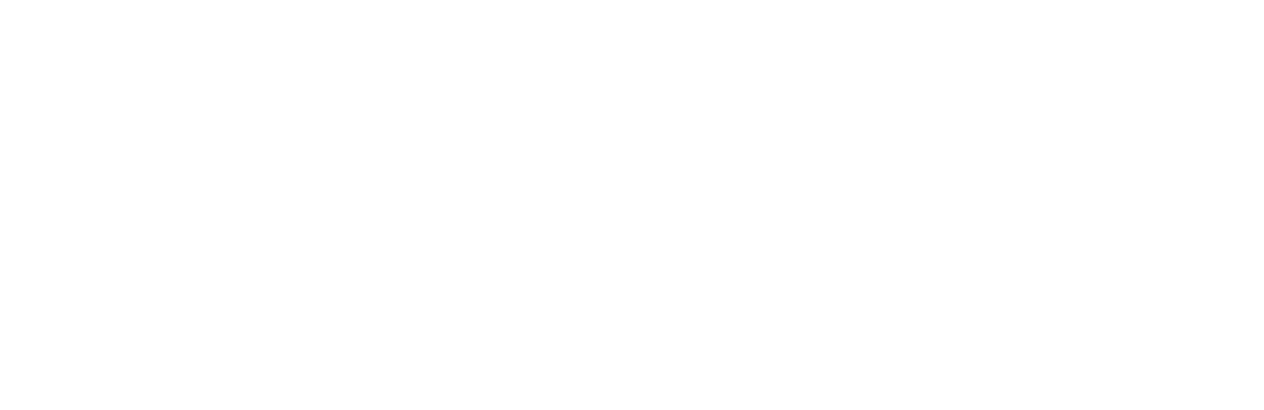 Westerly Logo White