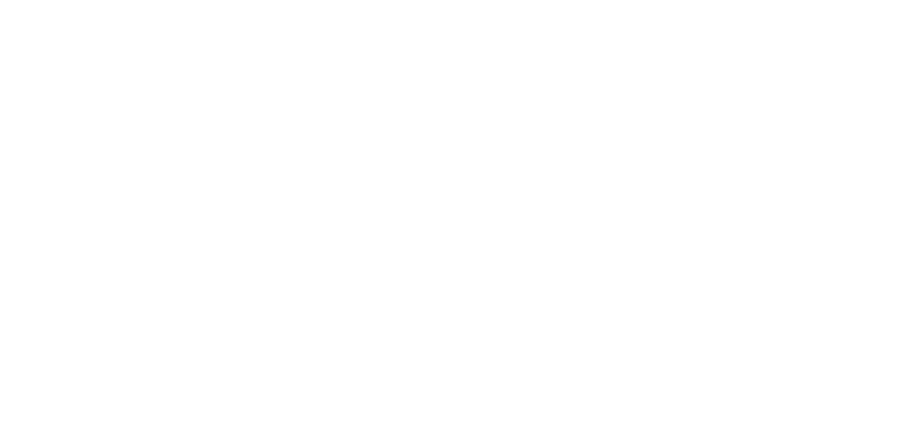 Hilton Aruba Logo_white
