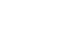 Hilton Aruba Logo_white