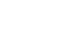 Hilton Aruba Logo_white