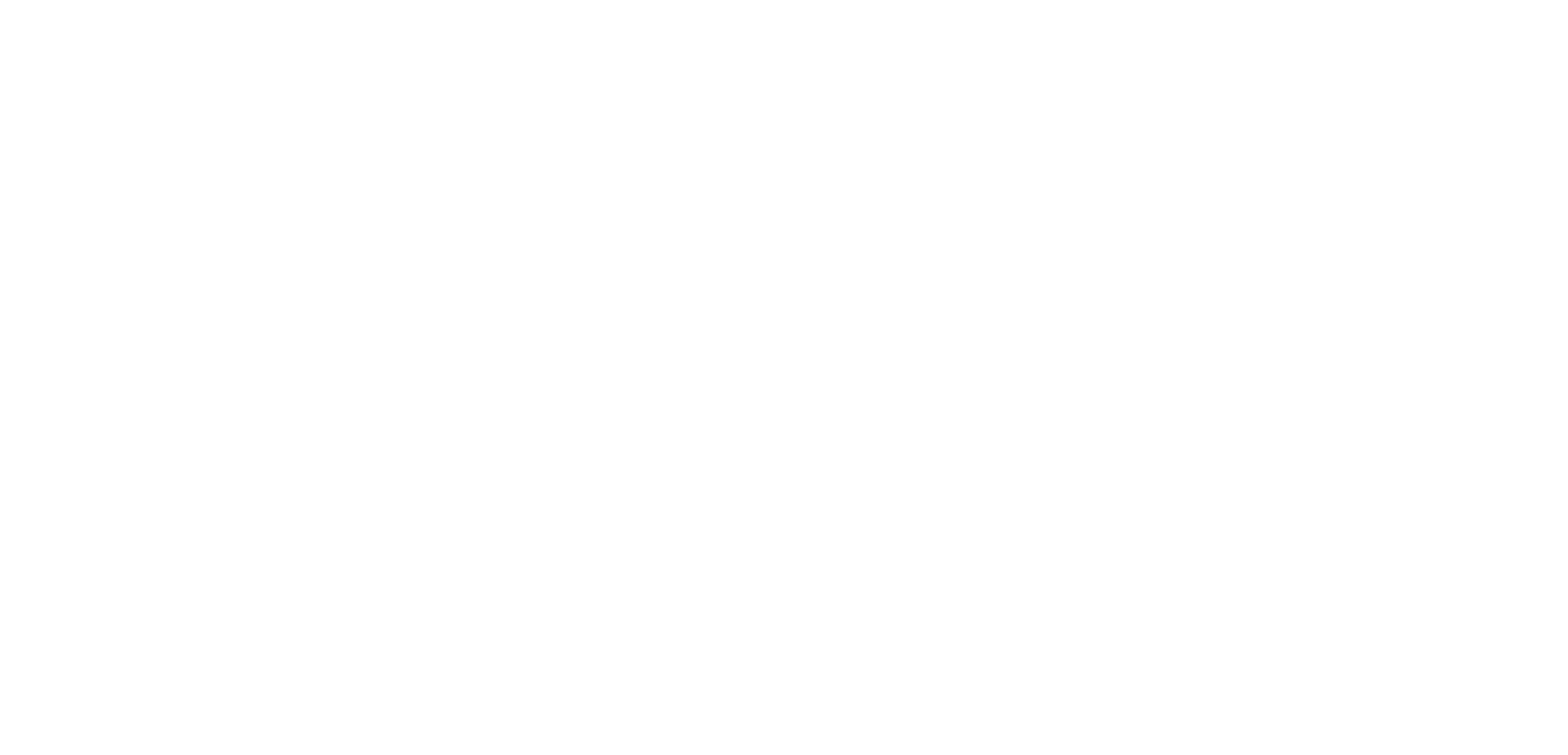 Hilton Aruba Logo_white