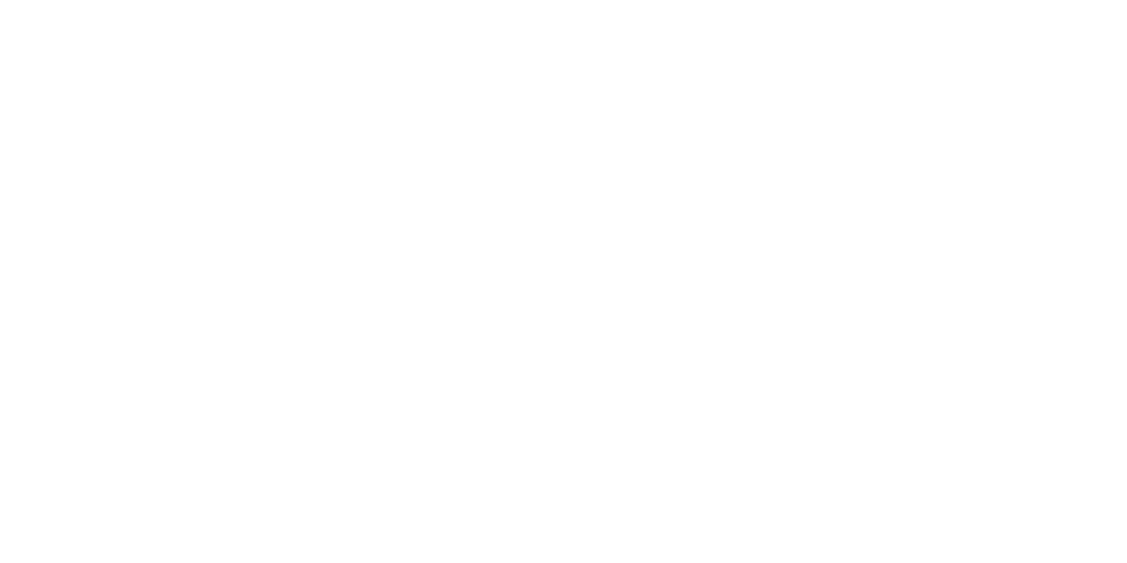 White logo reads “The Westerly” with wave graphics above and “at Hilton Aruba Caribbean Resort” below, all on a light background.