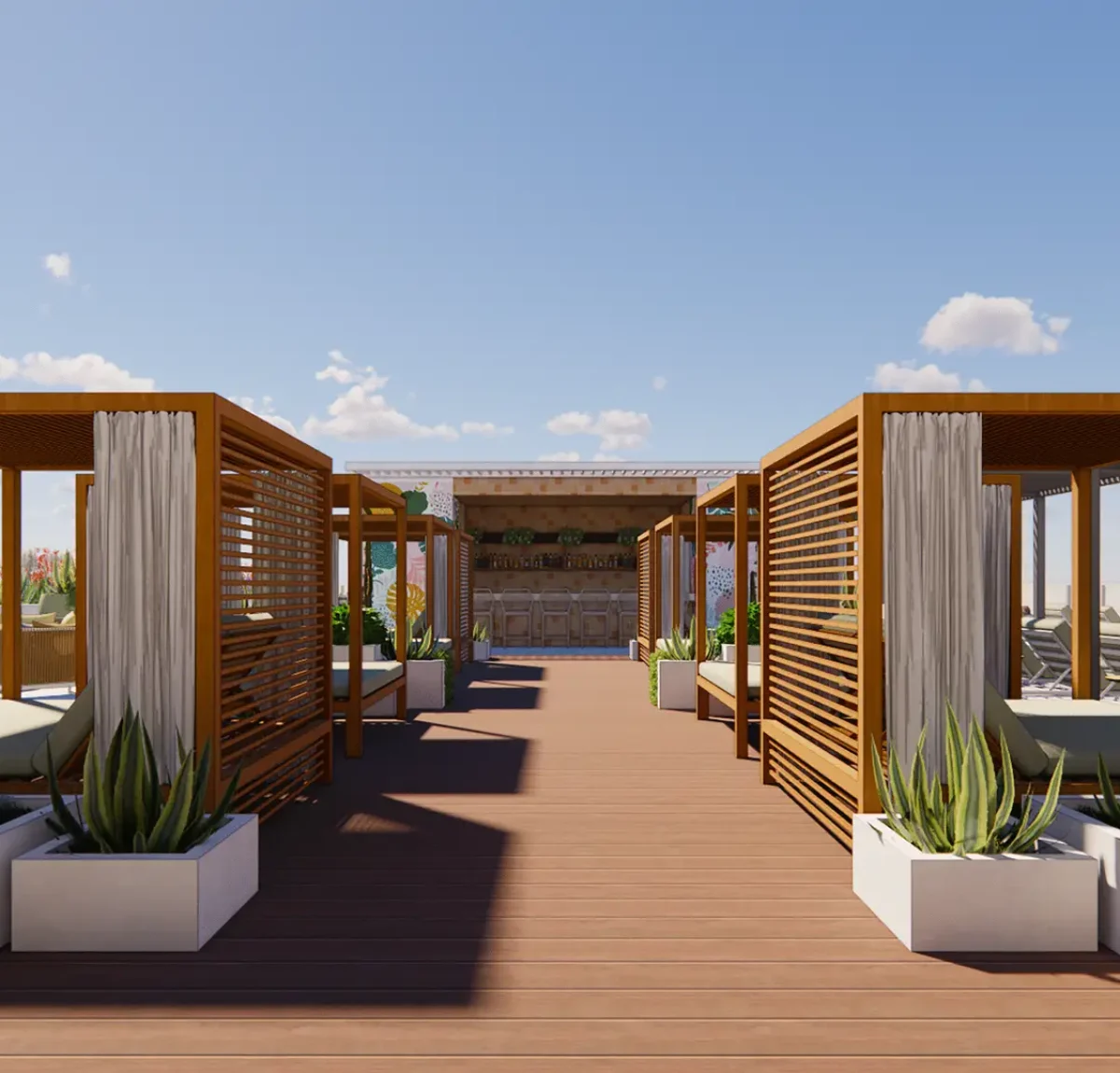 Rooftop_4